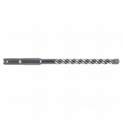 Index - Foret sds+ béton haute qualité - d. 16 x l. 210 mm