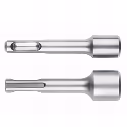 Outil de pose pour famille MT (M12 - M14 - M16 - M20 mm). Fabriqué en Inox A4. Réf : DOMTA20, EAN : 8423533662040, INDEX Fixi ...
