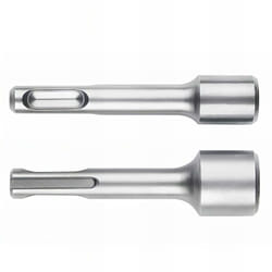 Outil de pose famille mt (M12 - M14 - M16 - M20 mm) - DOMTA20 Index