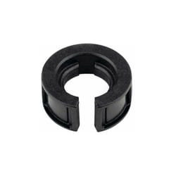 Accesoires pour pistolet à gaz Aimant - Øinterieur 11,25 mm