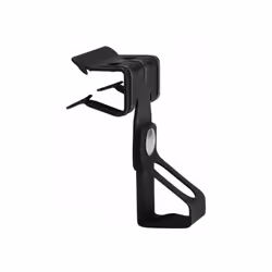 Description générale Le système de fixation rapide sur poutre est conçu pour accueillir des tiges filetées de M6 mm, avec un  ...
