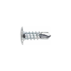 Boite de 500 Vis autoperceuse Index tête type rivet Filetage M4 l 19 mm-RSZ4219