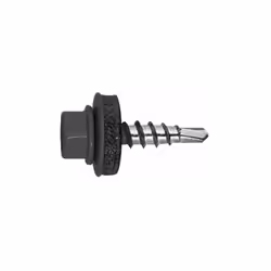 Description générale Les vis autoperceuses acier-bois sont conçues pour une utilisation polyvalente sur différents types de m ...