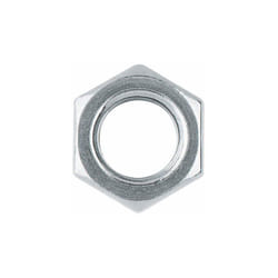 Index - crou hexagonal - Zinguée M6 - Boite de 500