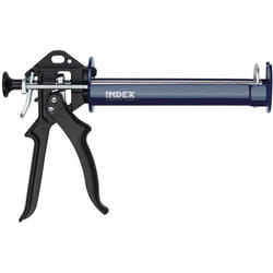 Index - Pistolet pour fixations chimiques - Pistolet Manuel