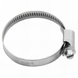 Index - 50 colliers sans fin. Inox A2, d. 70-90 mm - ASF2070090