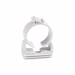 Collier multi-usages - Polypropylène 15 à 16 - Boite de 100