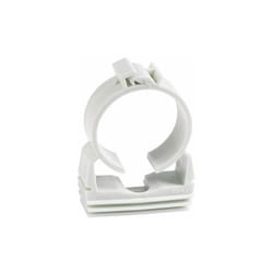 Index - Collier multi-usages - Polypropylène 18 à 20 - Boite de 100