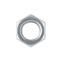Index - crou hexagonal - Zinguée M33 - Boite de 10