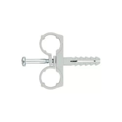 INDEX AB-MD