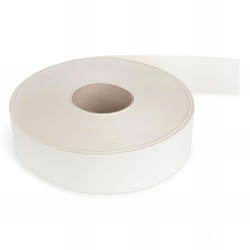 Index - 20 bandes à joint 23 m x 50 mm pour plaques de plâtre et pour papier