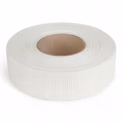64 bandes à joint pour plaques de plâtre et grillagée adhésive 45 m Matériaux utilisés : Placo-prâtre Recommandé pour bâtimen ...