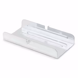 50 raccordements de profilés, galvanisé - TC 45 mm Matériaux utilisés : Profilé en aluminium. Recommandé pour bâtiment béton  ...