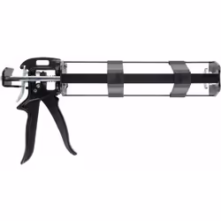 Pistolet pour fixations chimiques - Pistolet pour MOPUR30385 385 ml - Boite de 1