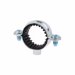 INDEX AB-7I Z, Acier inoxydable, Acier, 11 mm, 3,2 cm