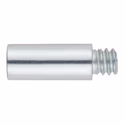 Rallonge pour colliers M7 - Zingué 20 - Boite de 50