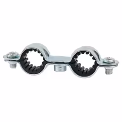 INDEX AB-7ID Z, Acier inoxydable, Acier, 11 mm, 1,4 cm