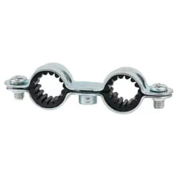 INDEX AB-7ID Z