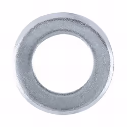 1000 rondelles plates, zingué - M3 Recommandé pour : Assemblage tôles, vis platine Caractéristiques : Acier dureté > 140 HV. ...