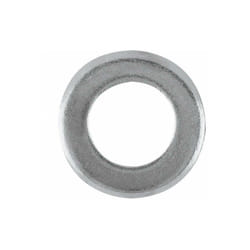 Index - Rondelle plate - Inox A2 M16 - Boite de 100