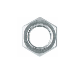 Index - crou hexagonal - Inox A2 M10 - Boite de 250