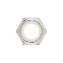 Crou autobloquant - Inox A2 M4 - Boite de 500