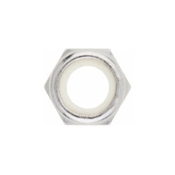 Crou autobloquant - Inox A2 M16 - Boite de 50