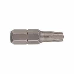 Embouts de vissage OXBIT O x B-10 - Boite de 25