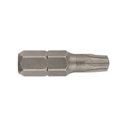 Embouts de vissage oxbit o x B-10 - Boite de 25