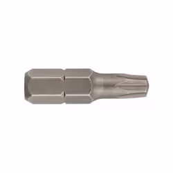 Embouts de vissage OXBIT O x B-30 - Boite de 25