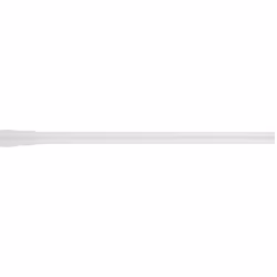 Extension de canule pour fixations chimiques - 185mm