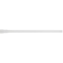 Index - Extension de canule pour fixations chimiques - 185mm