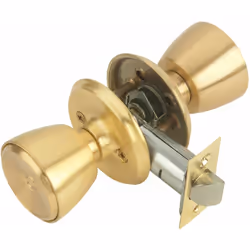 SERRURE AVEC BOUTON POUR PORTE DE PASSAGE 510-3-3-70 MCM SERRURE AVEC BOUTON POUR PORTE DE PASSAGE 510-3-3-70 MCM SERRURE AVE ...