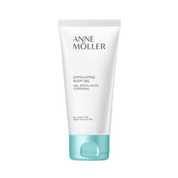 Anne Möller 8423986021326 traitement et gommage pour le corps Gommage corporel 200 ml