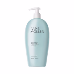 Anne Möller 8423986021630, Lait, Femmes, Anti-âge, Raffermissant, Hydratant, Régénération, 400 ml, Flacon pompe, Aqua (Water) ...