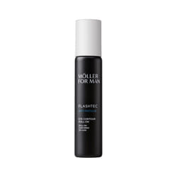 Anne Möller Anti-Fatigue Eye Contour Roll-On Rouleau pour les yeux Hommes 15 ml