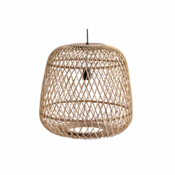Fijalo Meti_LA154211, Naturel
