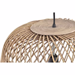 Fijalo Meti_LA154211 éclairage de plafond