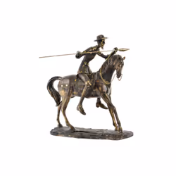 Fijalo Meti_RF154407, Résine, 360 mm, 190 mm, 390 mm