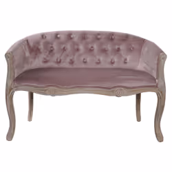 Fijalo Meti_MB158153, Rose, Polyester, 1070 mm, 610 mm, 710 mm