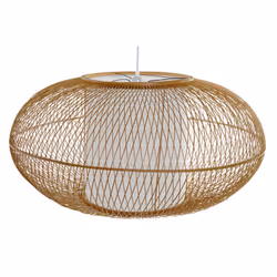 Fijalo Meti_LA161539, Naturel