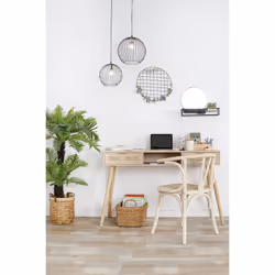 Fijalo Meti_MB162628