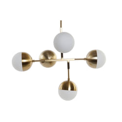 Fijalo Meti_LA164658 éclairage de plafond