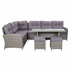 Fijalo Meti_MB166669, Rotin, 2670 mm, 2040 mm, 900 mm