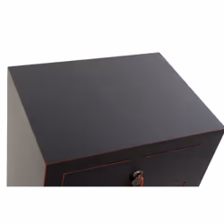 Fijalo Meti_MB170072 Noir