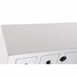 Fijalo Meti_MB170078