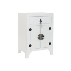 Fijalo Meti_MB170081 Blanc