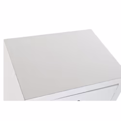 Fijalo Meti_MB170081 Blanc