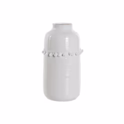 Fijalo Meti_LD171528, Coton, Blanc, 240 mm, 120 mm, 120 mm