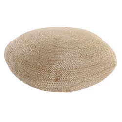 Fijalo Meti_MB171622, Naturel